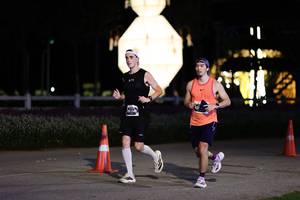 BIB: 
                            <button type="button" onclick="openModal(27840280)" class="btn btn-primary btn-sm float-right btn-popup" data-toggle="modal" data-target=".modal-high-quality">
                        <i class="fas fa-shopping-cart"></i> Add to Cart
                    </button>
                                            <button type="button" onclick="isThisMe(27840280, true)" class="btn btn-success btn-sm float-right btn-popup btn-isme hidden" data-toggle="tooltip" data-placement="bottom" title="นี่คือรูปของคุณใช่ไหม คลิกที่นี่เพื่อเอาเข้าอัลบั้ม">
                        <i class="fas fa-plus"></i> Add to album
                    </button>
                    <button type="button" onclick="isThisMe(27840280, false)" class="btn btn-warning btn-sm float-right btn-popup btn-isnotme hidden">
                        <i class="fas fa-ban"></i> Remove from album
                    </button>